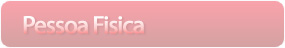 Pessoa Fisica